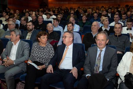 1014 podelietv diplomskih listin_1